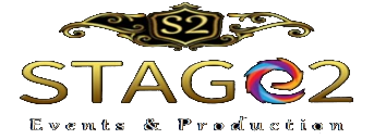 logo-img